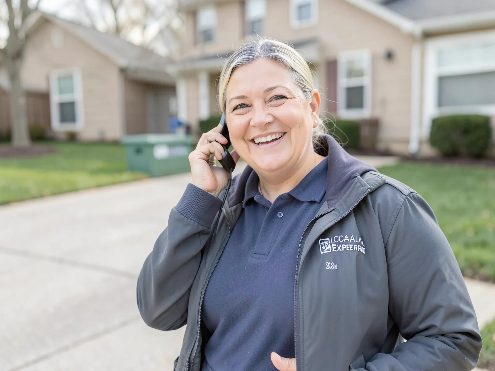 24/7 HVAC Repair & AC Replacement Machias, NY FAQs